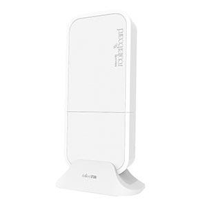 اکسس پوینت میکروتیک wAP LTE kit